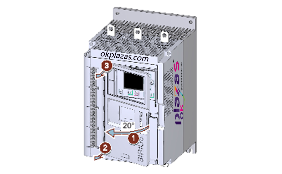 Transmitter|Encoder|Soft starter|Power supply|VFD|Light curtain|Servo products|Human-machine interface|Solenoid valve|Cylinder|Actuator|Flow meter|Transformer|Thyristor|Sensor|Deceleration drive gearbox reducer|Linear guide|Circuit breaker|Refrigeration compressorAll industrial products of okplazas are purchased from the original factory or formal channels of agents to ensure the original authenticity, which perfectly solves the problem of industrial product sample procurement and small-batch procurement for the majority of engineers and purchasing personnel.